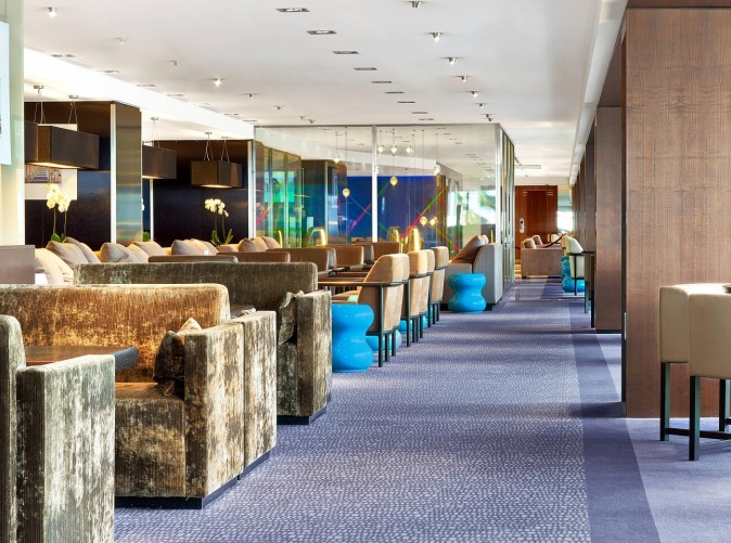 022_Le Meridien Nizza - Schoene Aussichten Touristik - ncemd-lobby-0703-hor-clsc